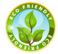 https://bin-cleaning.docxsite.net/uploads/ECO-FRIENDLY-1.png