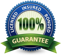 https://bin-cleaning.docxsite.net/uploads/Licensed.png