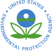 https://bin-cleaning.docxsite.net/uploads/epa.png