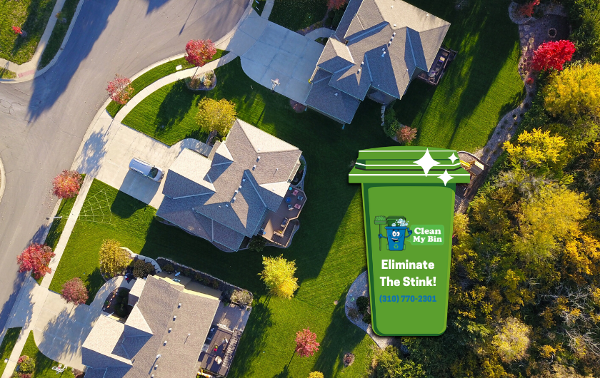 HOA / Property Management