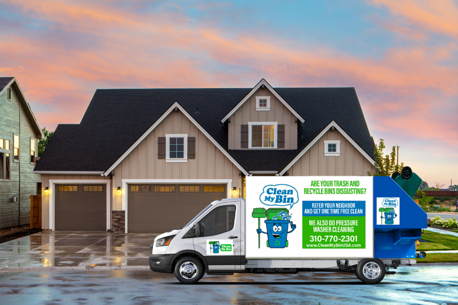 Residential Services 